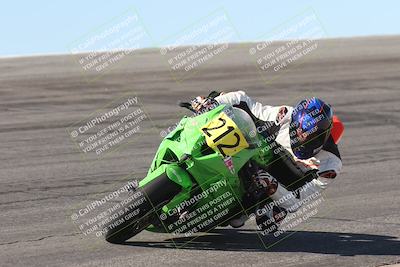 media/Oct-25-2025-Race Pace (Sat) [[47cce5476f]]/Non Verified (1st 20 Minutes of Every Hour)/1-Bowl (10am)/